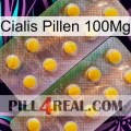 Cialis Pills 100Mg new10